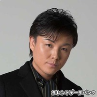 桜井はやとの画像