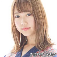 塚本美玲の画像