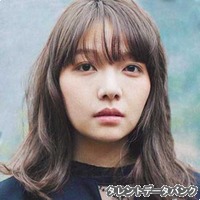 真上さつきの画像