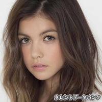すみれソフィの画像