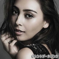 カシアの画像