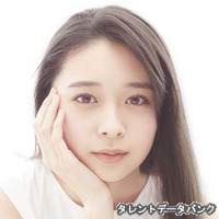 田鍋梨々花の画像