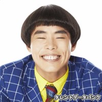 サツマカワRPGの画像