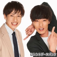 トキヨアキイの画像
