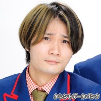 寺尾大樹の画像