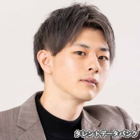 岡田竜の画像