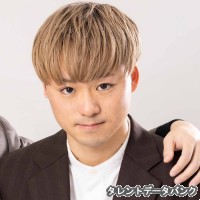 桜井友朗の画像