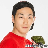 【超大人気企画】プロ…