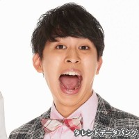 斉藤正伸の画像