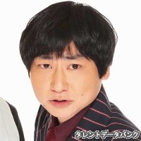 西園ひろむの画像