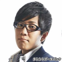 楢原真樹の画像