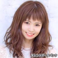福山ゆずゆの画像