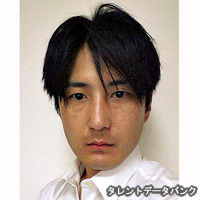 内田優樹の画像