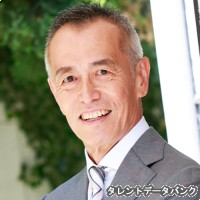 汐見和成の画像