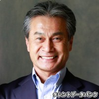 緒方洋の画像