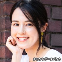 眞仲里奈の画像