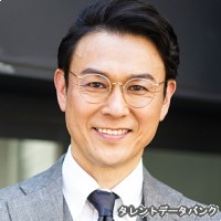 瀬谷知史の画像