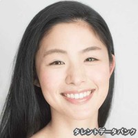 福富ゆきの画像