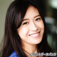 みゆきの画像