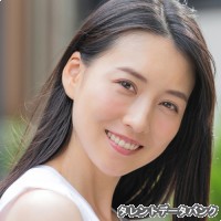 戸上亜矢佳の画像