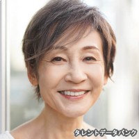 芦川裕美子の画像