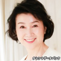 岡田彩里の画像