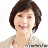 山咲優の画像