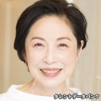 榎本圭以子の画像