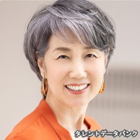 加藤美千子の画像