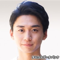 奧洞和哉の画像