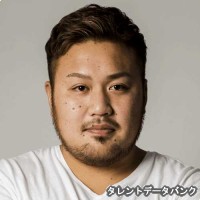 木村昌丈の画像