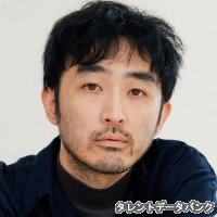 ミネオショウの画像