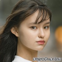 永野絵梨奈の画像