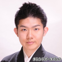 和田優樹の画像