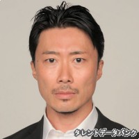 大塚匡将の画像