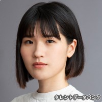 堺小春の画像