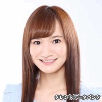 永瀬薫の画像