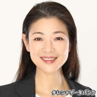 沖野由美子の画像