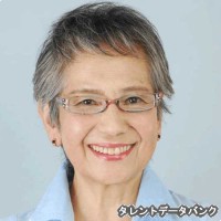 いとう裕子の画像
