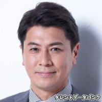 佐々木成三の画像