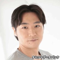 今村雅俊の画像