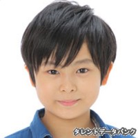 菊井りひとの画像