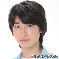 島田裕仁の画像