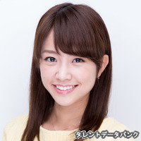 中川絵美里の画像