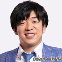 松原ゆいの画像