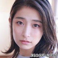 益田恵梨菜の画像