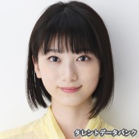 池間夏海の画像