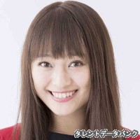 犬塚あさなの画像