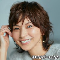 森下紀子の画像