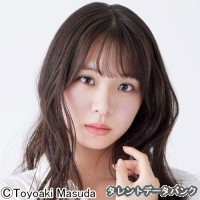こもりやさくらの画像